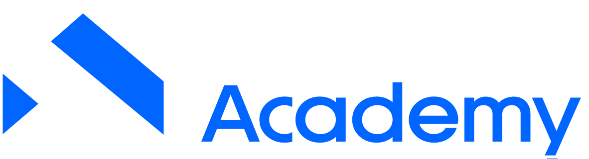 Web Masters Academy